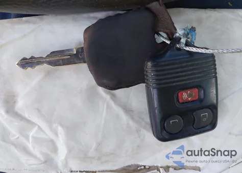 2010 Ford F-150 Fx4/Harley-Davidson/King Ranch/Lariat/Platinum/Xl/Xlt from USA, damaged, VIN 1FTFW1EV6AFB05871